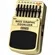 Pedal para Contra-Baixo Behringer BEQ700 Equalizer
