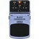 Pedal para Guitarra Behringer BO300 Blues Overdrive