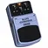 Pedal para Guitarra Behringer BO300 Blues Overdrive