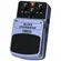 Pedal para Guitarra Behringer BO300 Blues Overdrive