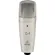 Microfone Condensador Behringer C-1