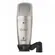 Microfone Condensador Behringer C-1U