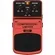Pedal para Guitarra Behringer CL9 Compressor/Limiter