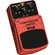 Pedal para Guitarra Behringer CL9 Compressor/Limiter