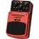 Pedal para Guitarra Behringer CL9 Compressor/Limiter