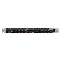 Crossover Behringer CX3400 110V