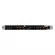 Crossover Behringer CX3400 110V