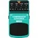 Pedal para Guitarra Behringer CS400 Compressor/Sustainer