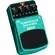 Pedal para Guitarra Behringer CS400 Compressor/Sustainer