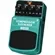 Pedal para Guitarra Behringer CS400 Compressor/Sustainer
