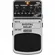 Pedal para Guitarra Behringer DD400 Digital Delay
