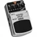 Pedal para Guitarra Behringer DD400 Digital Delay
