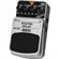 Pedal para Guitarra Behringer DD400 Digital Delay
