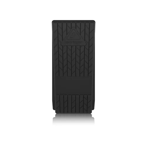 Pedal para Guitarra Behringer FCV100 Foot Controler