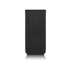Pedal para Guitarra Behringer FCV100 Foot Controler