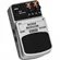 Pedal para Guitarra Behringer NR300 Noise Reducer