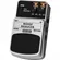 Pedal para Guitarra Behringer NR300 Noise Reducer