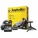 Kit Studio Behringer Podcastudio USB Gravação