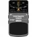 Pedal para Guitarra Behringer TU300 Chromatic Tuner