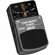 Pedal para Guitarra Behringer TU300 Chromatic Tuner