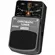 Pedal para Guitarra Behringer TU300 Chromatic Tuner