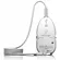 Interface Behringer UCG102 Guitar Link