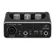 Interface Behringer UM2 U-Phoria