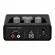 Interface Behringer UM2 U-Phoria