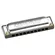 Gaita Hohner Rocket 2013/20 C (Dó)