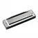 Gaita Hohner Silver Star 504/20 Bb (Sí Bemol)