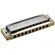Gaita Hohner Blues Harp 532/20 MS  C (Dó)