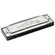 Gaita Hohner Hot Metal G (Sol)