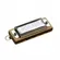 Mini Gaita Hohner Mini Harp 125/8