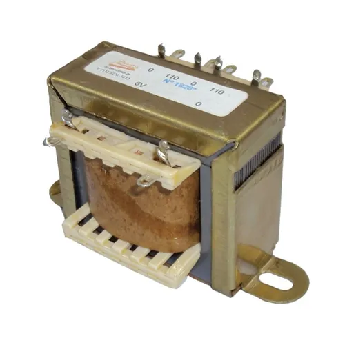 Trafo de Linha Lider 33.6831 15W