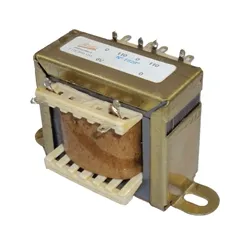 Trafo de Linha Lider 33.6831 15W
