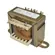 Trafo de Linha Lider 33.6831 15W