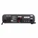 Amplificador NCA AB-100BT