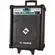 Caixa Amplificada LL Stone 250 Bluetooth