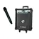 Caixa Amplificada LL Stone 250 Bluetooth