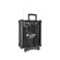 Caixa Amplificada LL Stone 250 Bluetooth