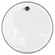 Pele 18" Hidráulica Luen Double Clear 11024 Aro Fino