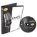 DVD Curso de Canto Volume 1 CCTO1 Edon