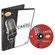 DVD Curso de Canto Volume 2 CCTO2 Edon