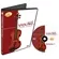 DVD Curso de Violino Volume 1 CVL1 Edon