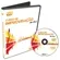 DVD Curso de Improvisação Volume 1 CIMP1 Edon