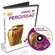 DVD Curso de Percussão Volume 1 CPC1 Edon