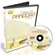 DVD Curso de Pandeiro Volume 1 CPA1 Edon