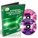 DVD Aprenda Música de Ouvido Volume 2 AMO2 Edon