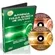 DVD Aprenda Música de Ouvido Volume 3 AMO3 Edon