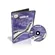 DVD Curso de Teclado e Piano Popular Volume 1 CTPP1 Edon